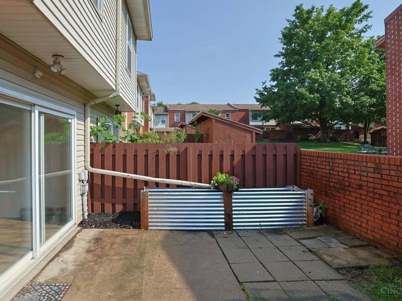 4524 Shawnray Drive, Unit 22, Middletown, OH 45044 Photo 19