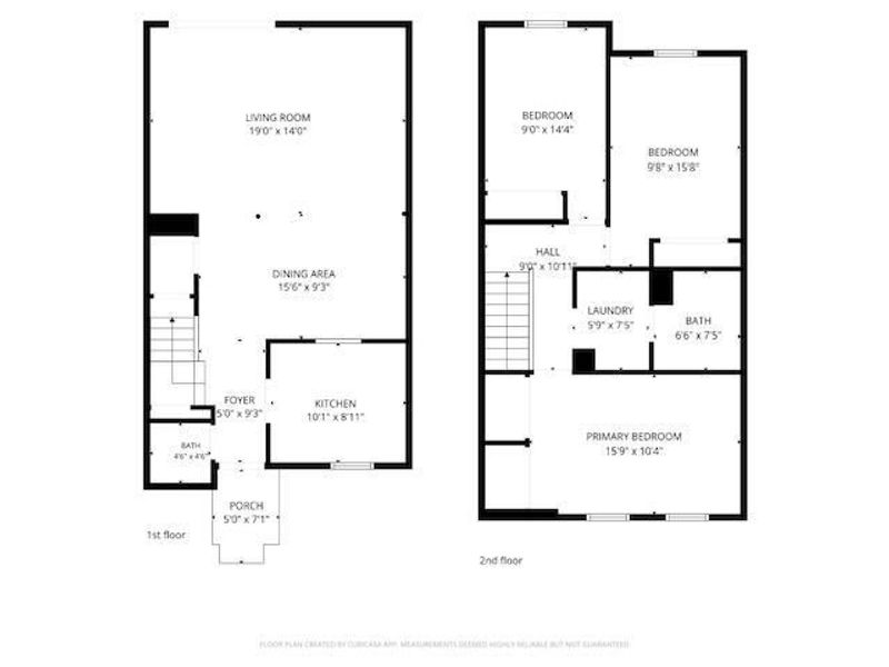 4524 Shawnray Drive, Unit 22, Middletown, OH 45044 Photo 24
