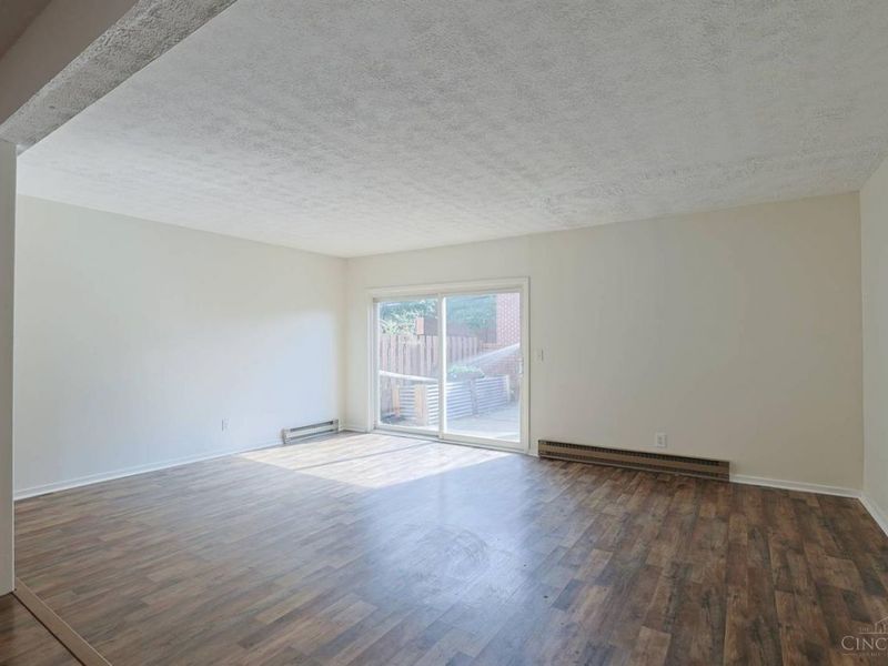 4524 Shawnray Drive, Unit 22, Middletown, OH 45044 Photo 3