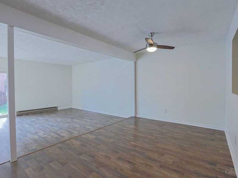 4524 Shawnray Drive, Unit 22, Middletown, OH 45044 Photo 6
