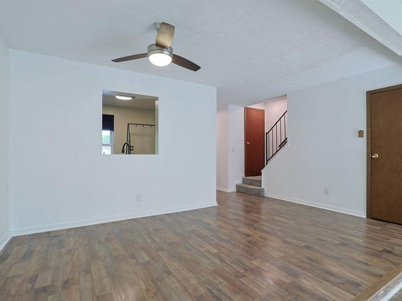4524 Shawnray Drive, Unit 22, Middletown, OH 45044 Photo 7