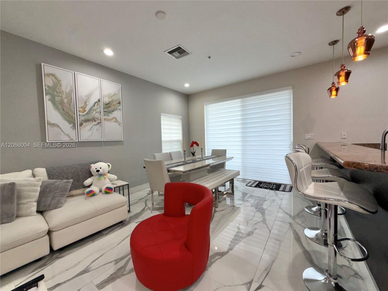 2851 W Prospect Rd , Unit 704, Tamarac, FL 33309 Photo