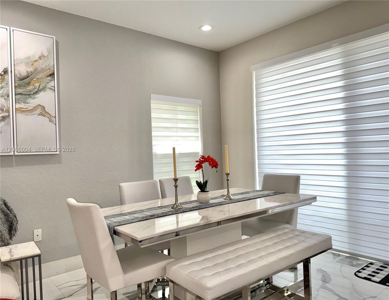 2851 W Prospect Rd , Unit 704, Tamarac, FL 33309 Photo