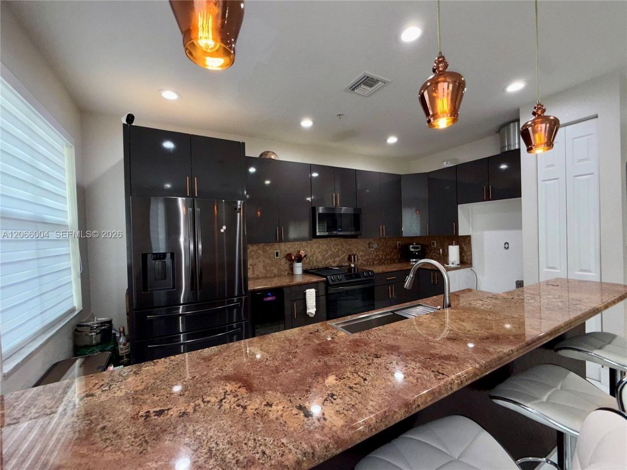 2851 W Prospect Rd , Unit 704, Tamarac, FL 33309 Photo