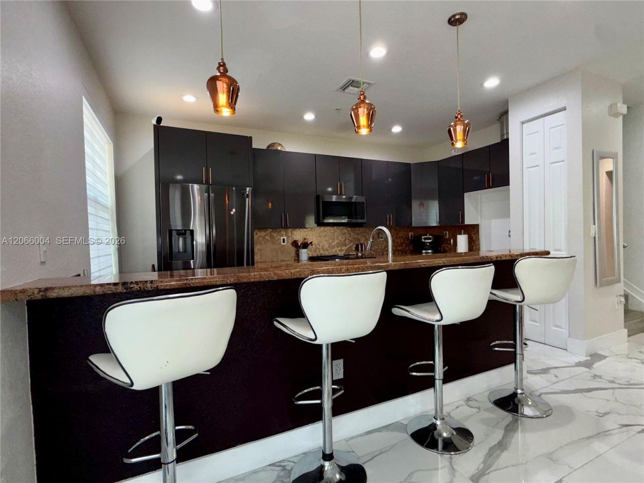 2851 W Prospect Rd , Unit 704, Tamarac, FL 33309 Photo