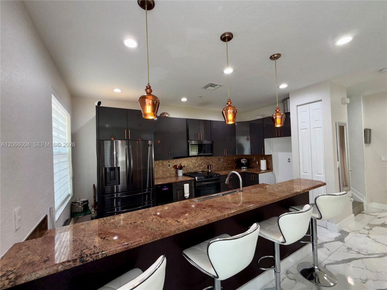 2851 W Prospect Rd , Unit 704, Tamarac, FL 33309 Photo