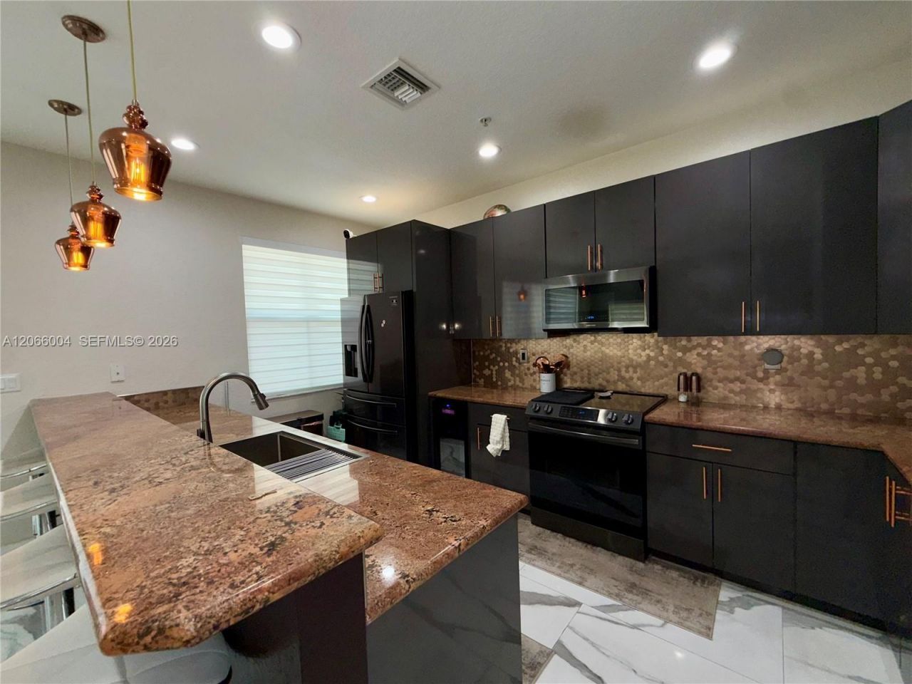 2851 W Prospect Rd , Unit 704, Tamarac, FL 33309 Photo