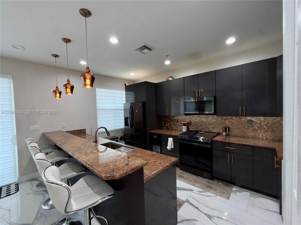 2851 W Prospect Rd , Unit 704, Tamarac, FL 33309 Photo