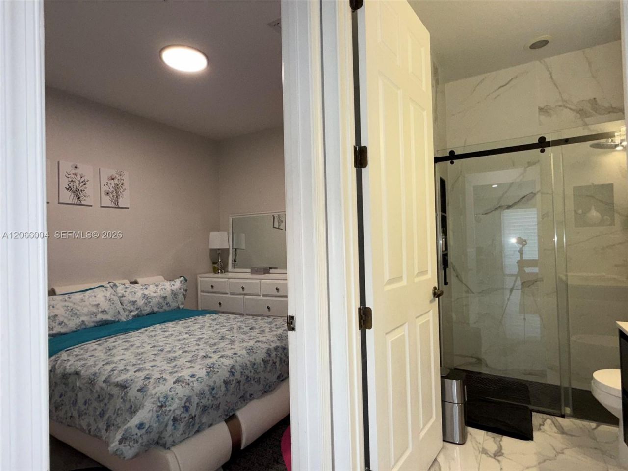 2851 W Prospect Rd , Unit 704, Tamarac, FL 33309 Photo
