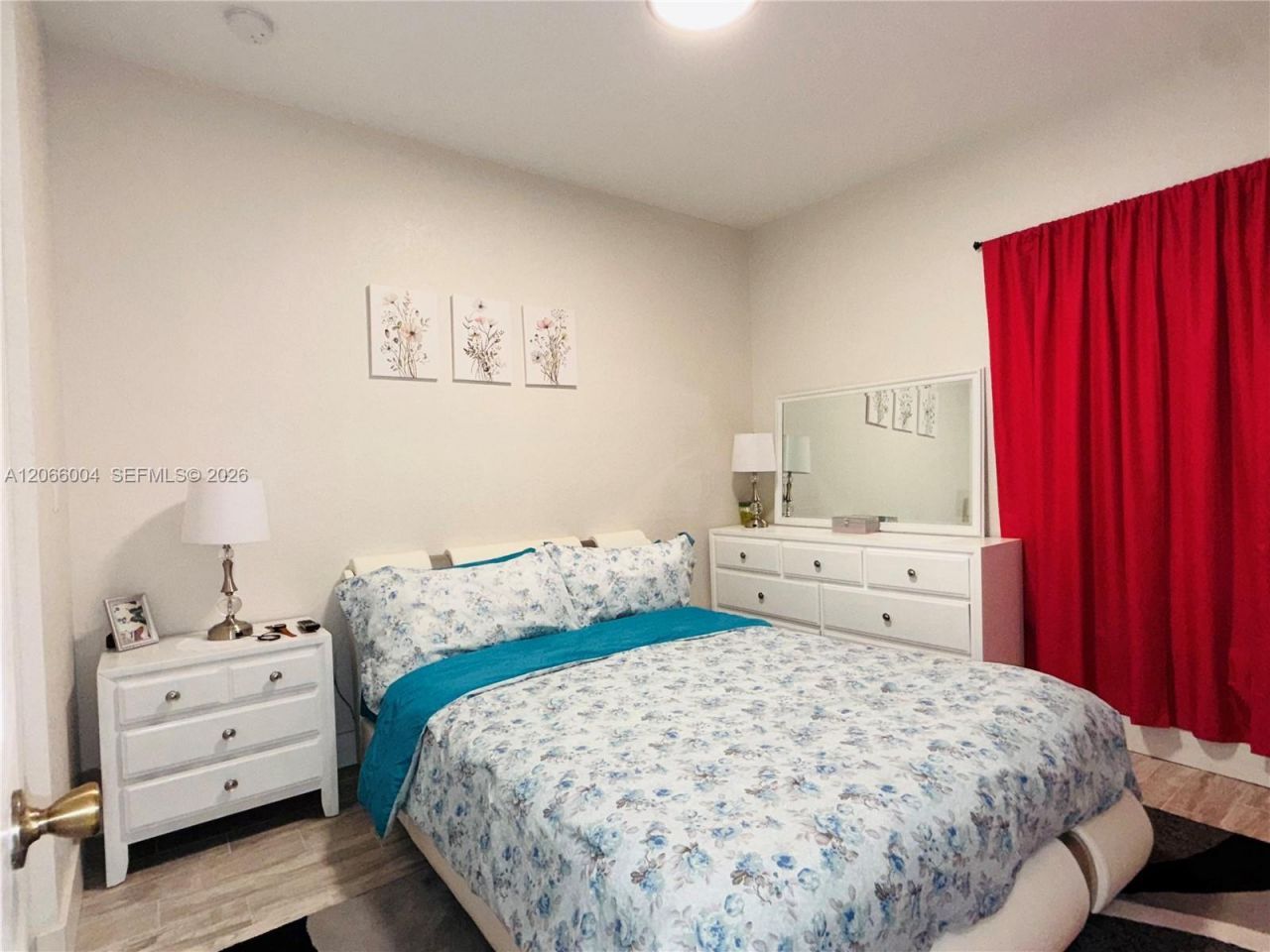 2851 W Prospect Rd , Unit 704, Tamarac, FL 33309 Photo