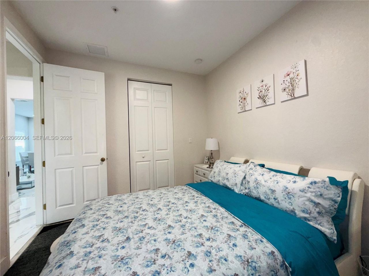 2851 W Prospect Rd , Unit 704, Tamarac, FL 33309 Photo