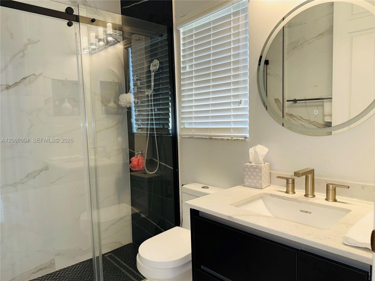 2851 W Prospect Rd , Unit 704, Tamarac, FL 33309 Photo