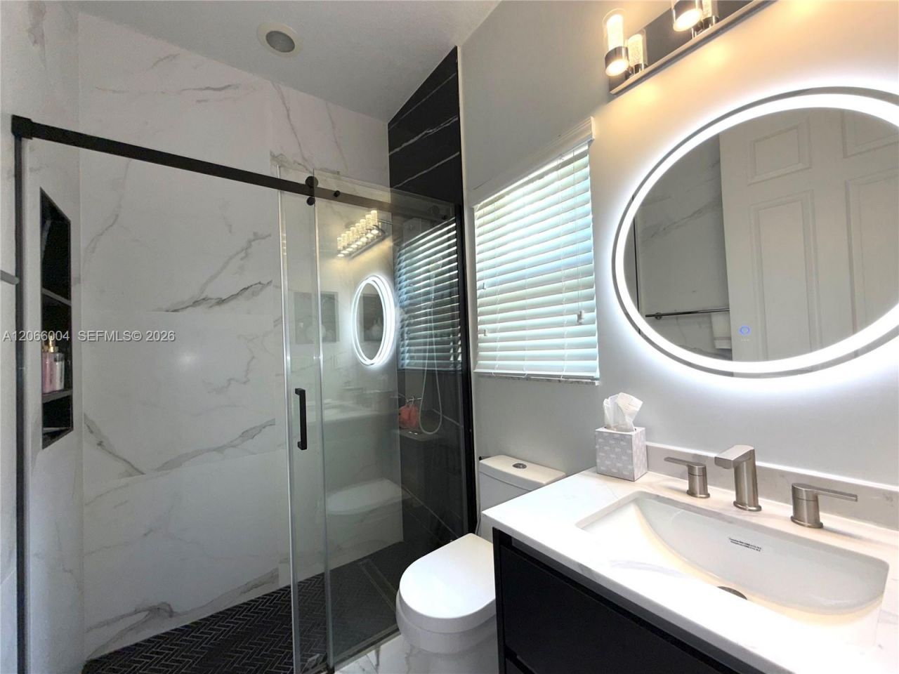 2851 W Prospect Rd , Unit 704, Tamarac, FL 33309 Photo