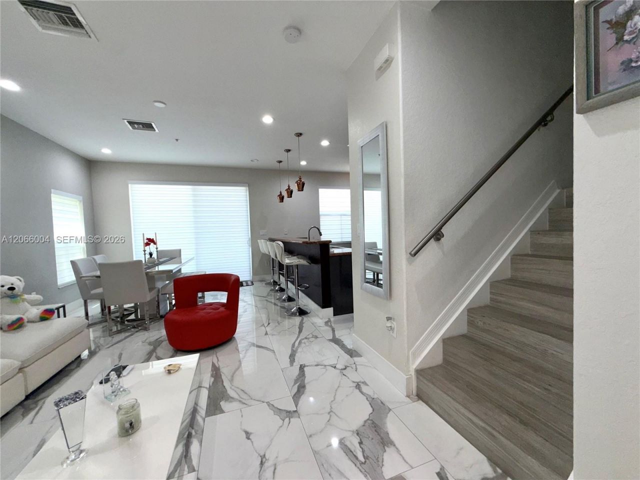 2851 W Prospect Rd , Unit 704, Tamarac, FL 33309 Photo