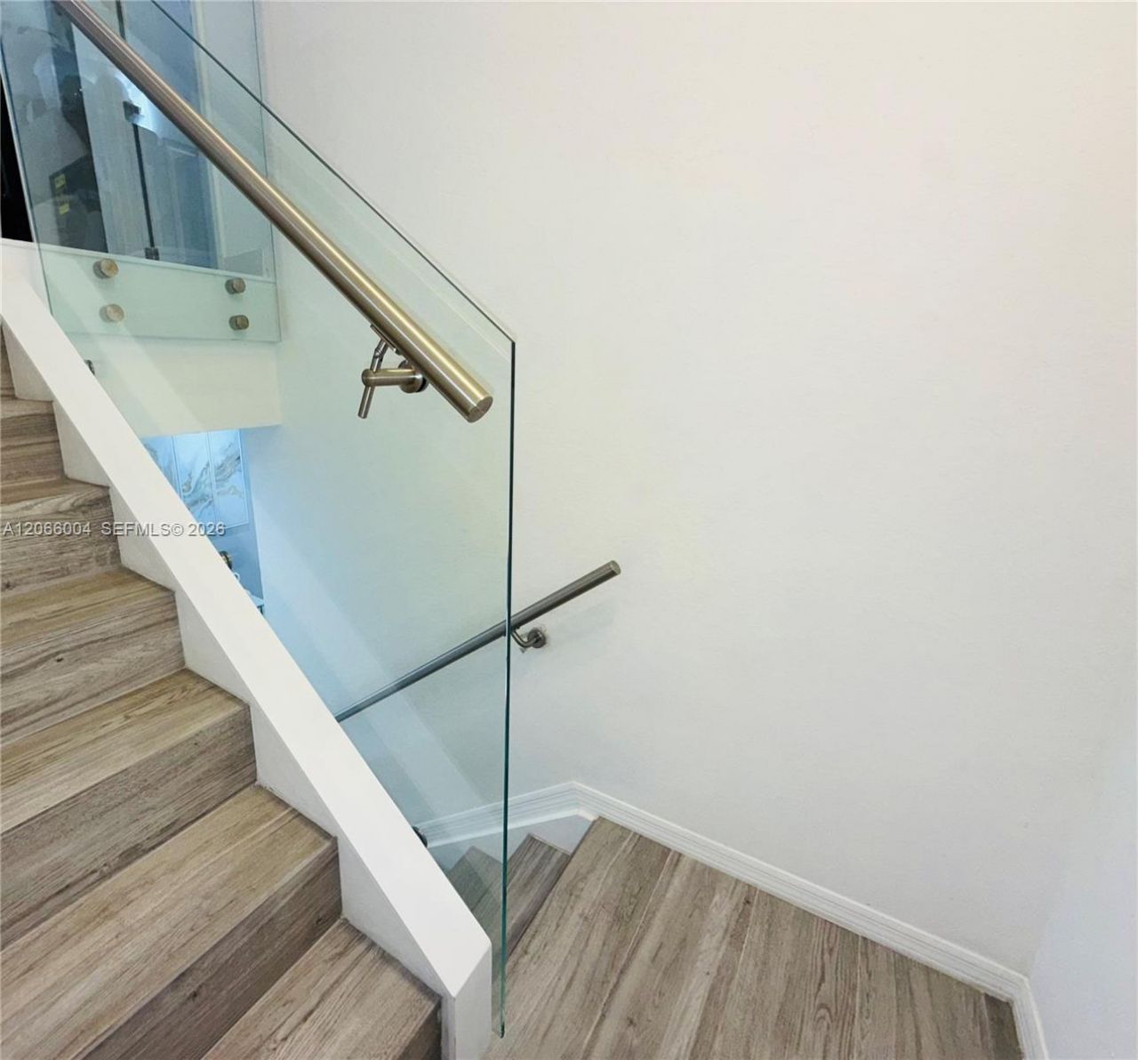 2851 W Prospect Rd , Unit 704, Tamarac, FL 33309 Photo