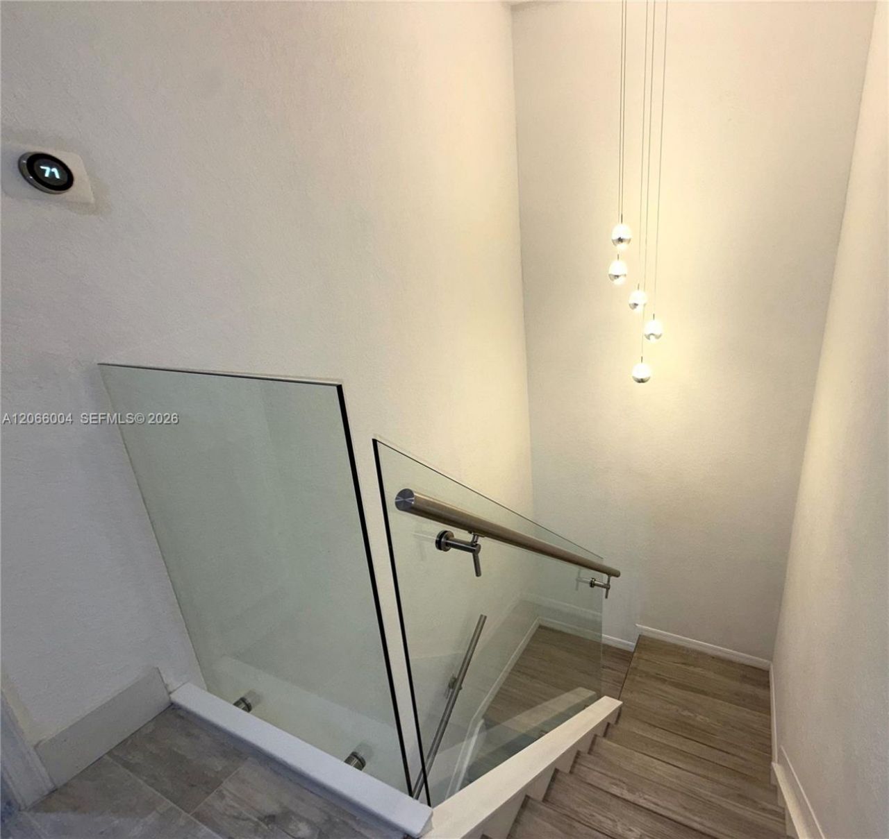 2851 W Prospect Rd , Unit 704, Tamarac, FL 33309 Photo
