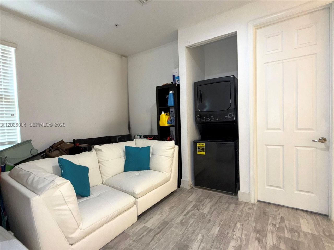 2851 W Prospect Rd , Unit 704, Tamarac, FL 33309 Photo