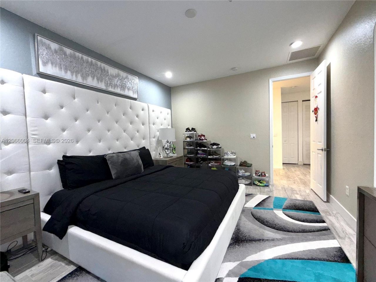 2851 W Prospect Rd , Unit 704, Tamarac, FL 33309 Photo