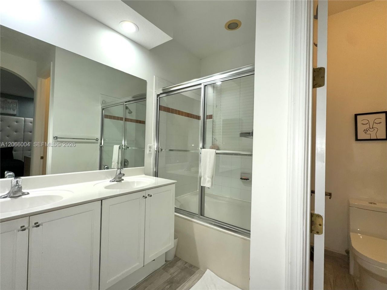2851 W Prospect Rd , Unit 704, Tamarac, FL 33309 Photo