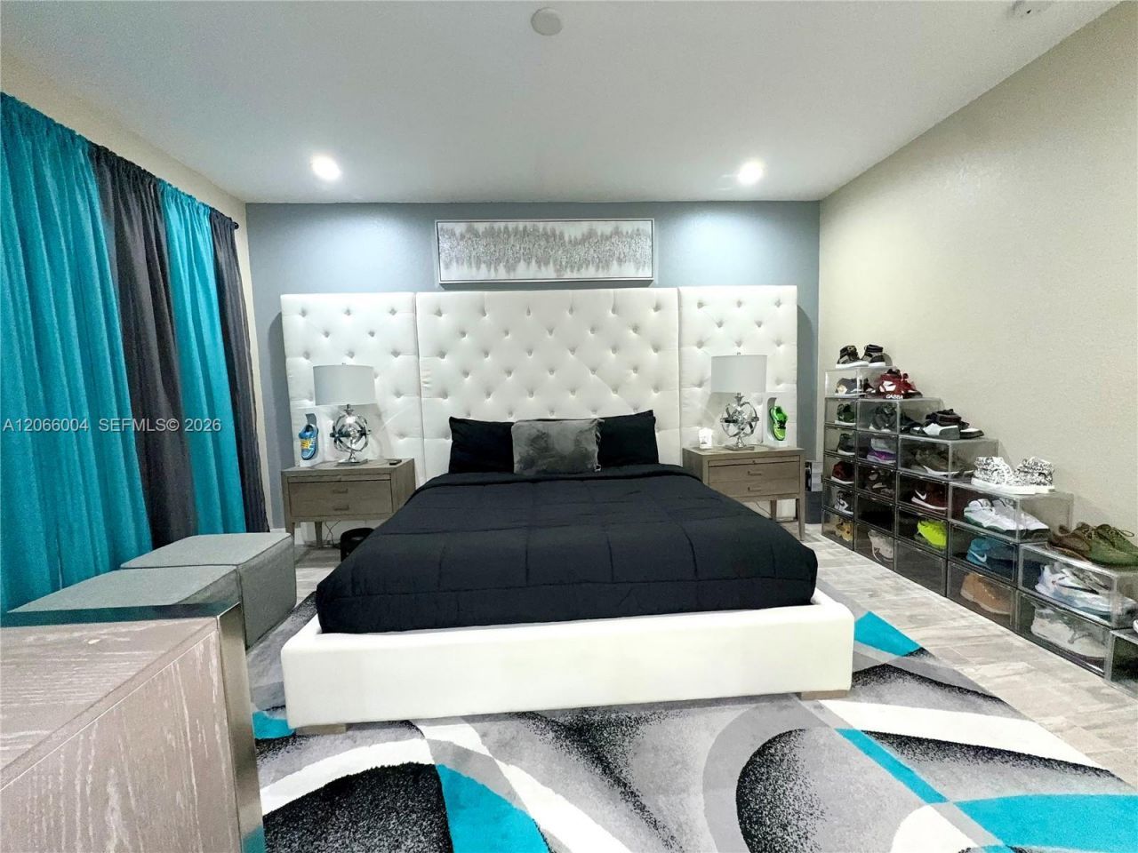 2851 W Prospect Rd , Unit 704, Tamarac, FL 33309 Photo