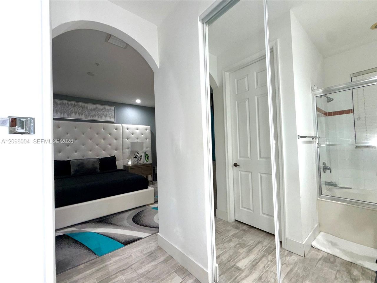 2851 W Prospect Rd , Unit 704, Tamarac, FL 33309 Photo
