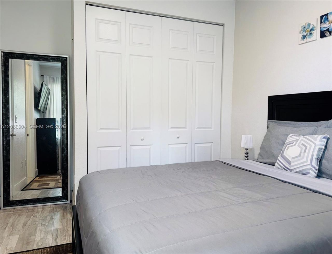 2851 W Prospect Rd , Unit 704, Tamarac, FL 33309 Photo