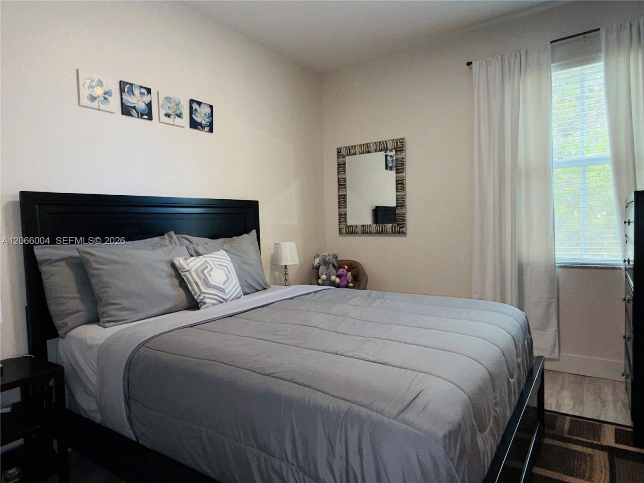 2851 W Prospect Rd , Unit 704, Tamarac, FL 33309 Photo