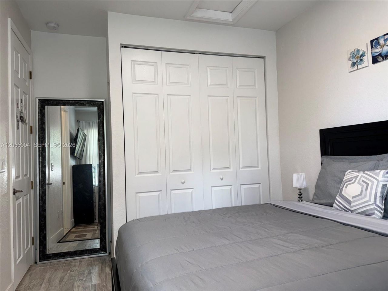 2851 W Prospect Rd , Unit 704, Tamarac, FL 33309 Photo
