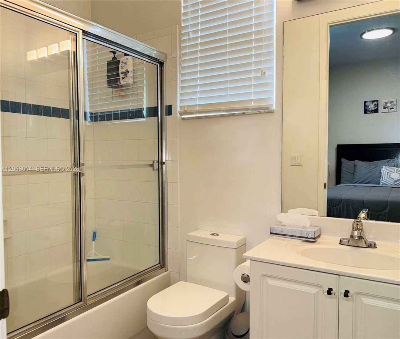2851 W Prospect Rd , Unit 704, Tamarac, FL 33309 Photo