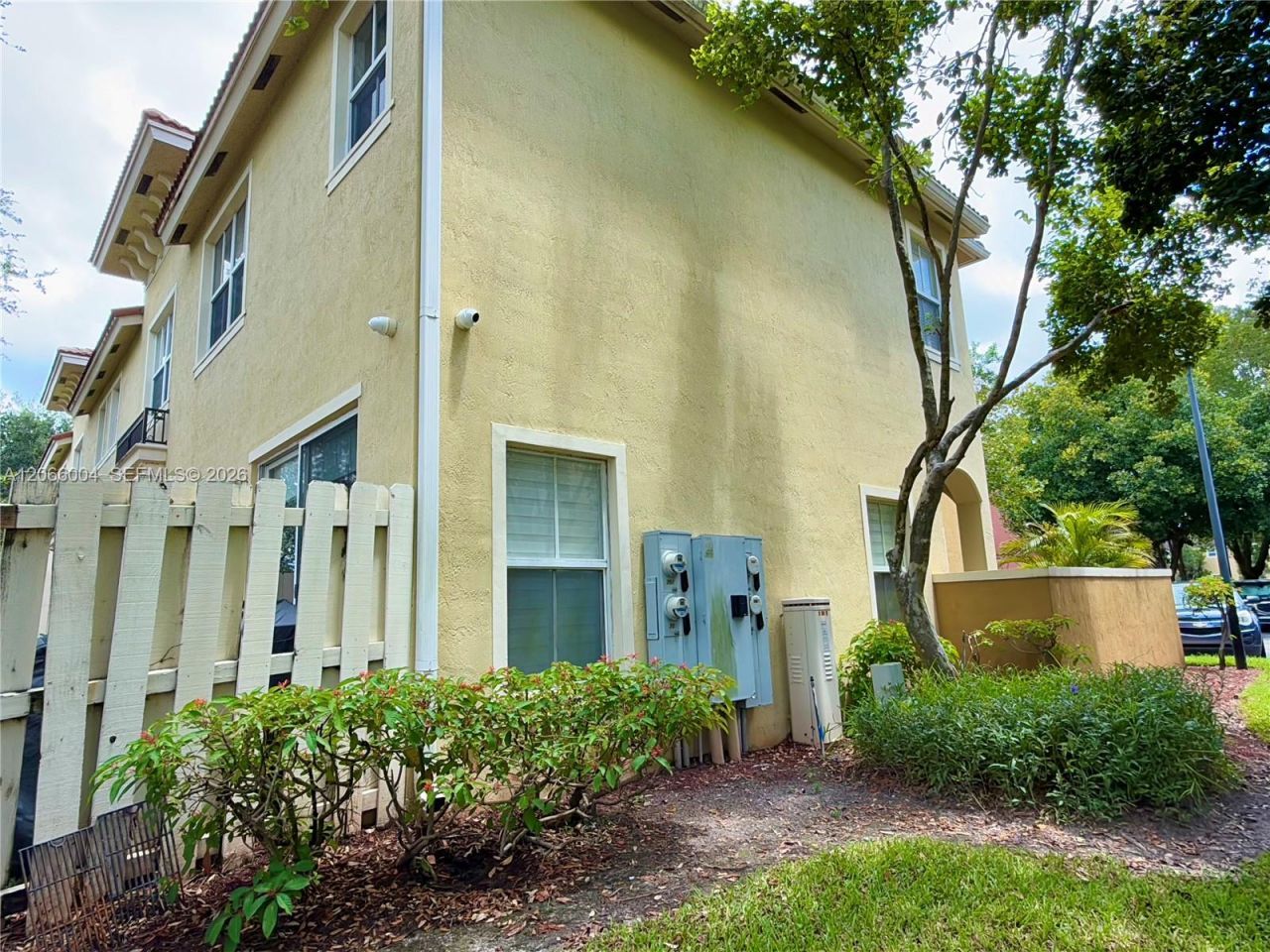 2851 W Prospect Rd , Unit 704, Tamarac, FL 33309 Photo