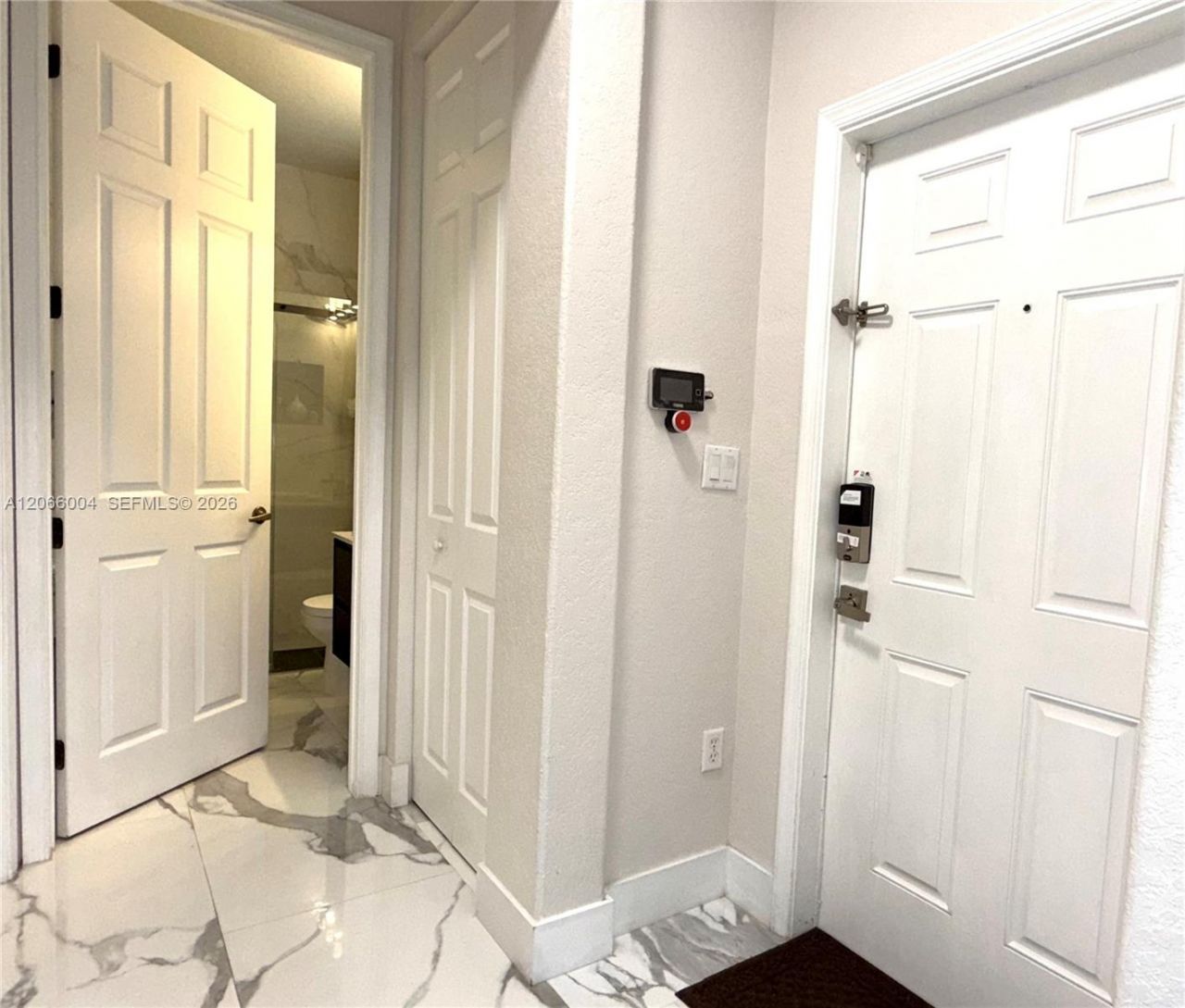 2851 W Prospect Rd , Unit 704, Tamarac, FL 33309 Photo