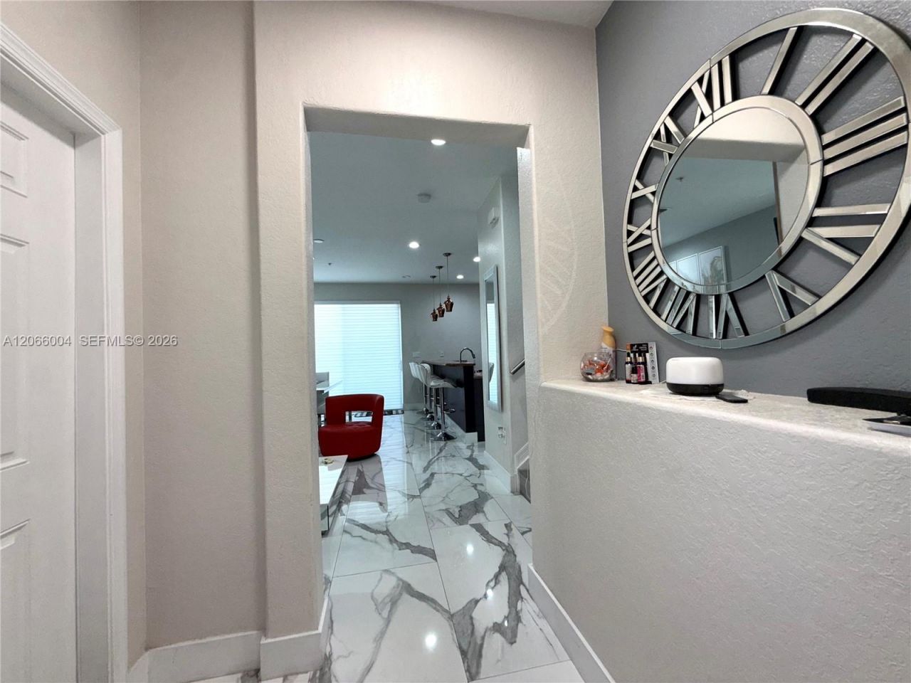 2851 W Prospect Rd , Unit 704, Tamarac, FL 33309 Photo