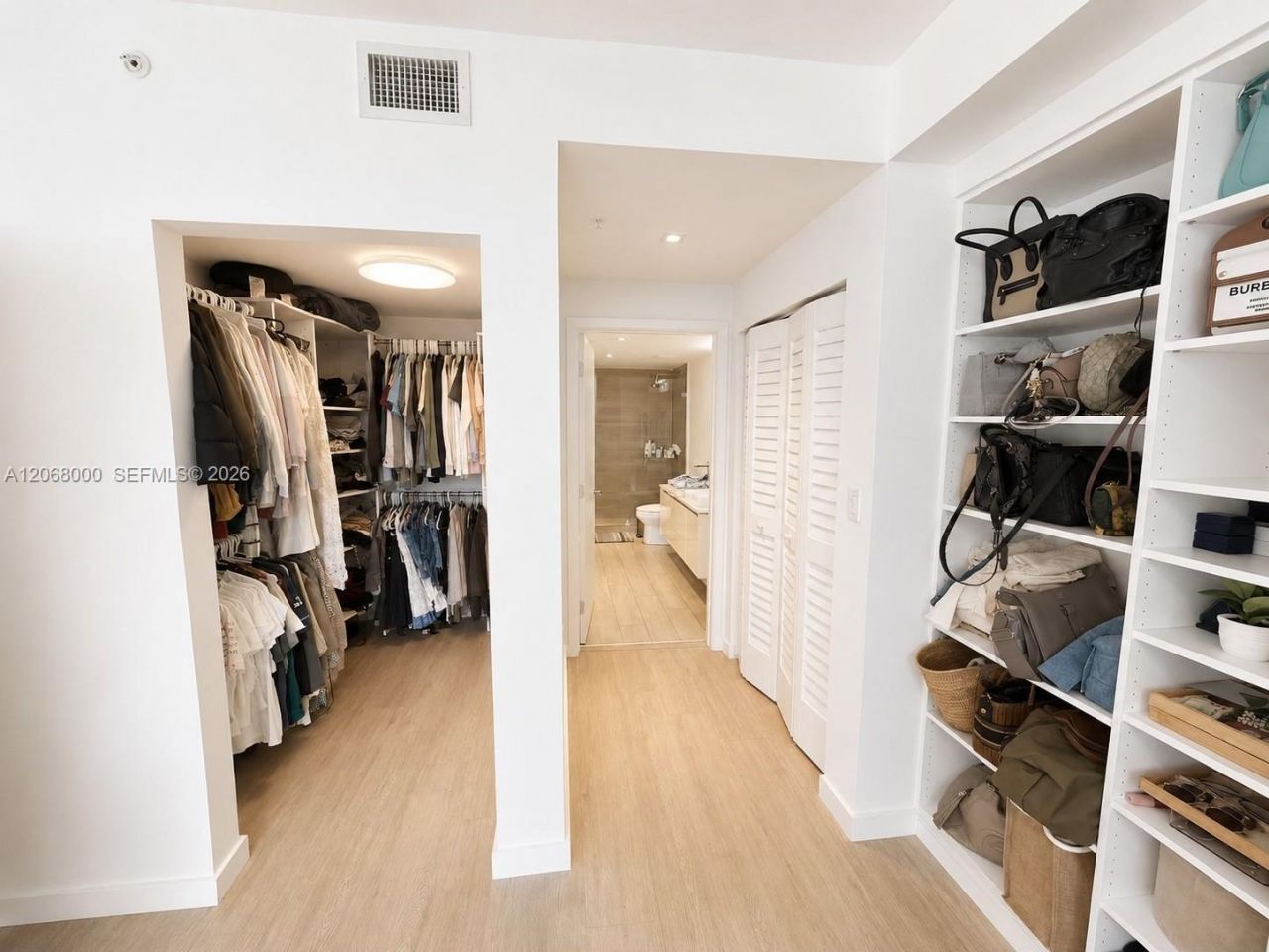 1600 SW 1st Ave , Unit 906, Miami, FL 33129 Photo