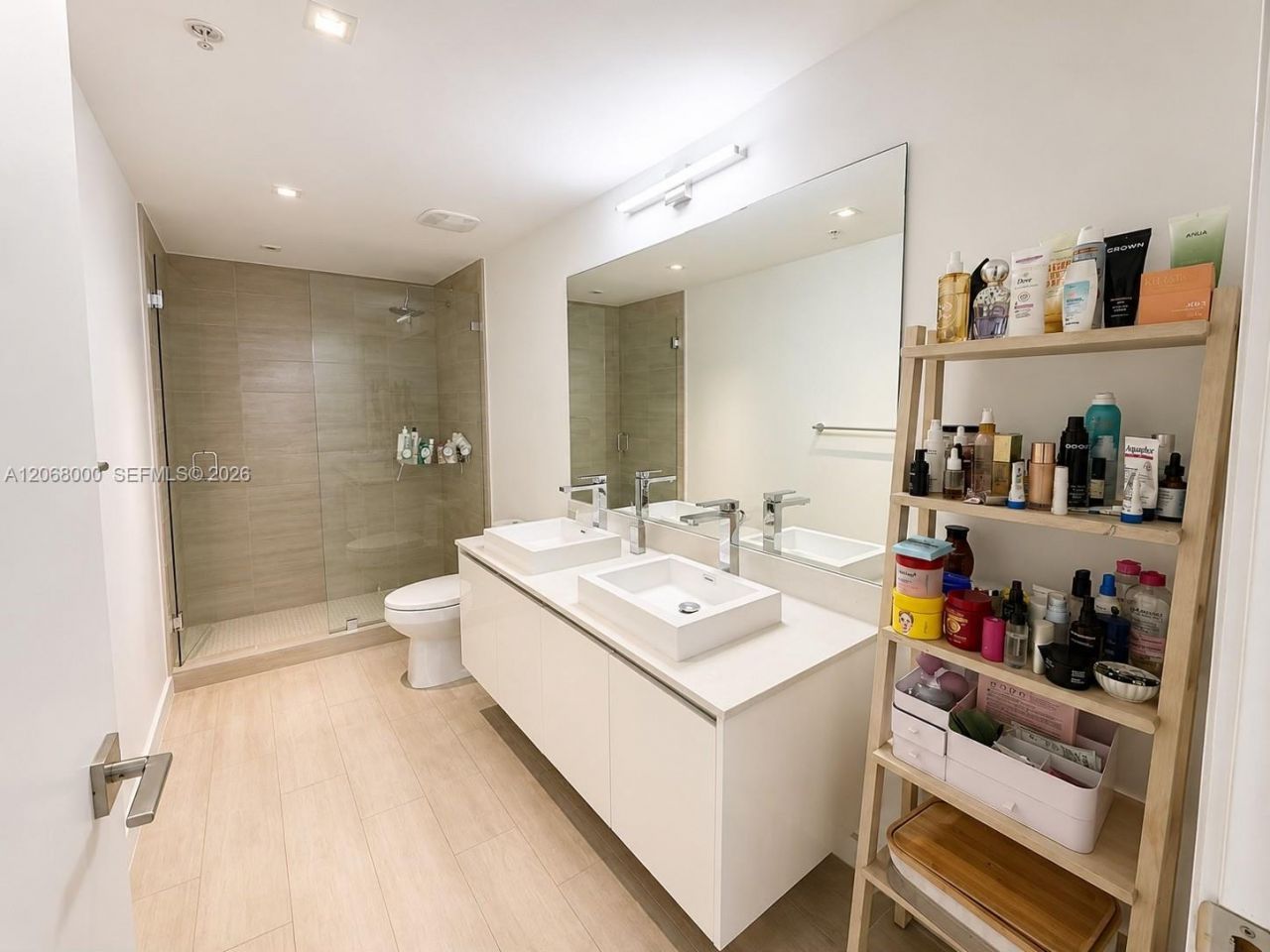 1600 SW 1st Ave , Unit 906, Miami, FL 33129 Photo