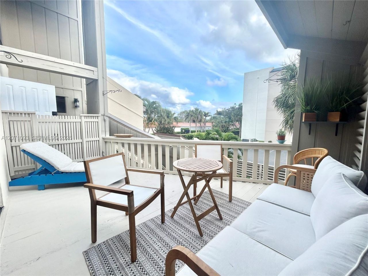 1605 S Us Highway 1 , Unit 8H, Jupiter, FL 33477 Photo