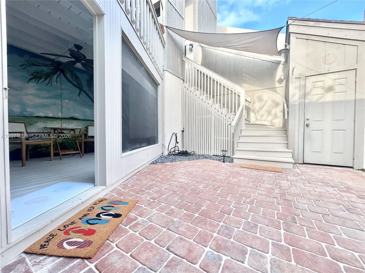 1605 S Us Highway 1 , Unit 8H, Jupiter, FL 33477 Photo