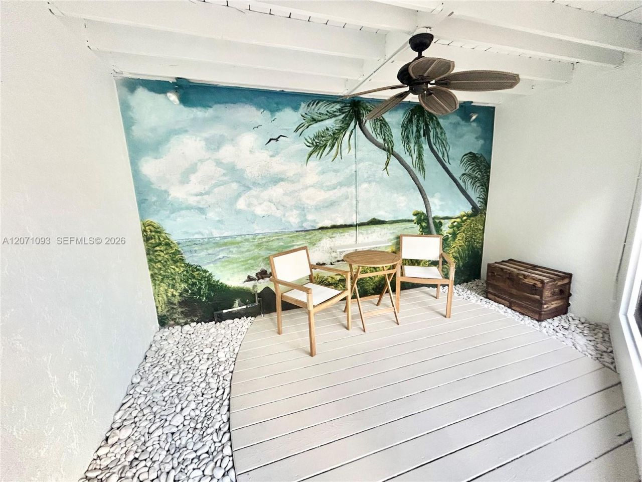 1605 S Us Highway 1 , Unit 8H, Jupiter, FL 33477 Photo