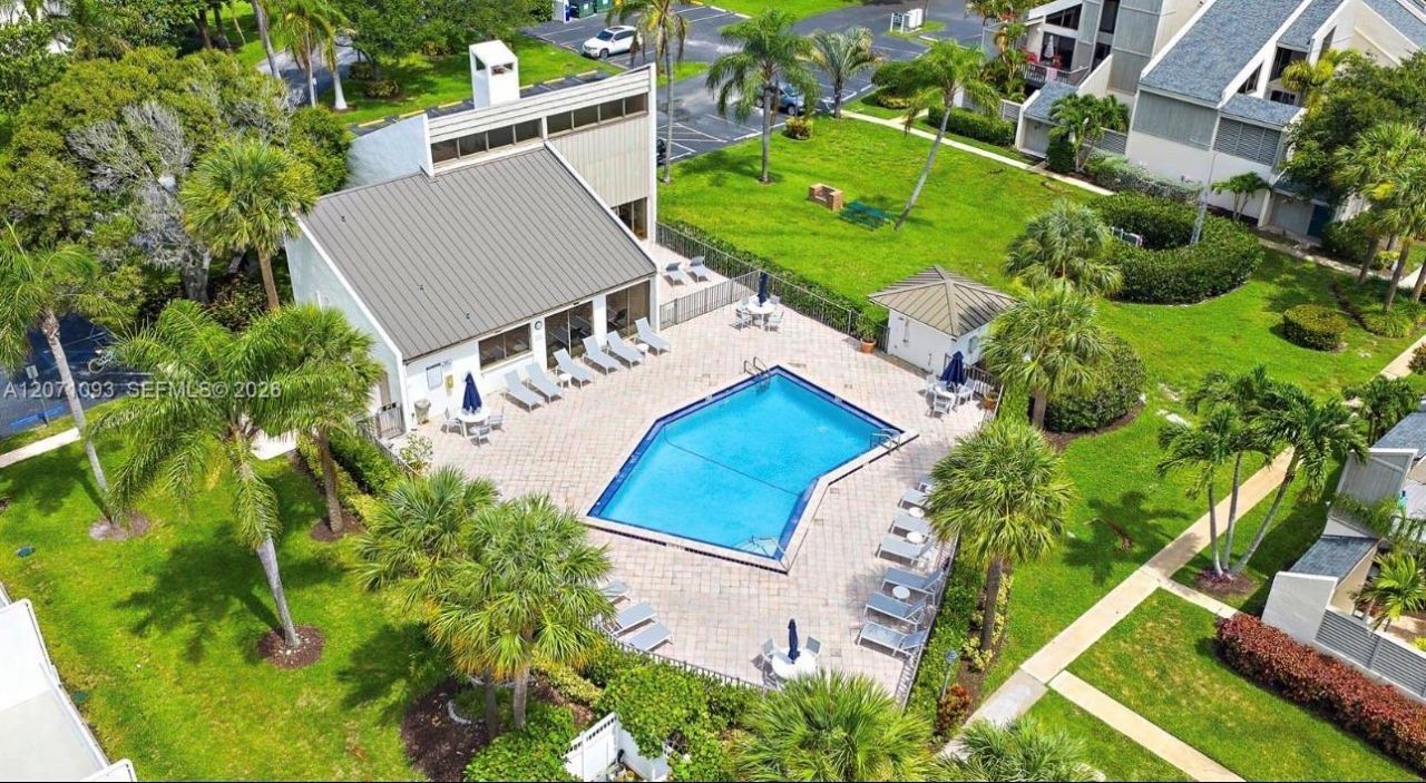 1605 S Us Highway 1 , Unit 8H, Jupiter, FL 33477 Photo