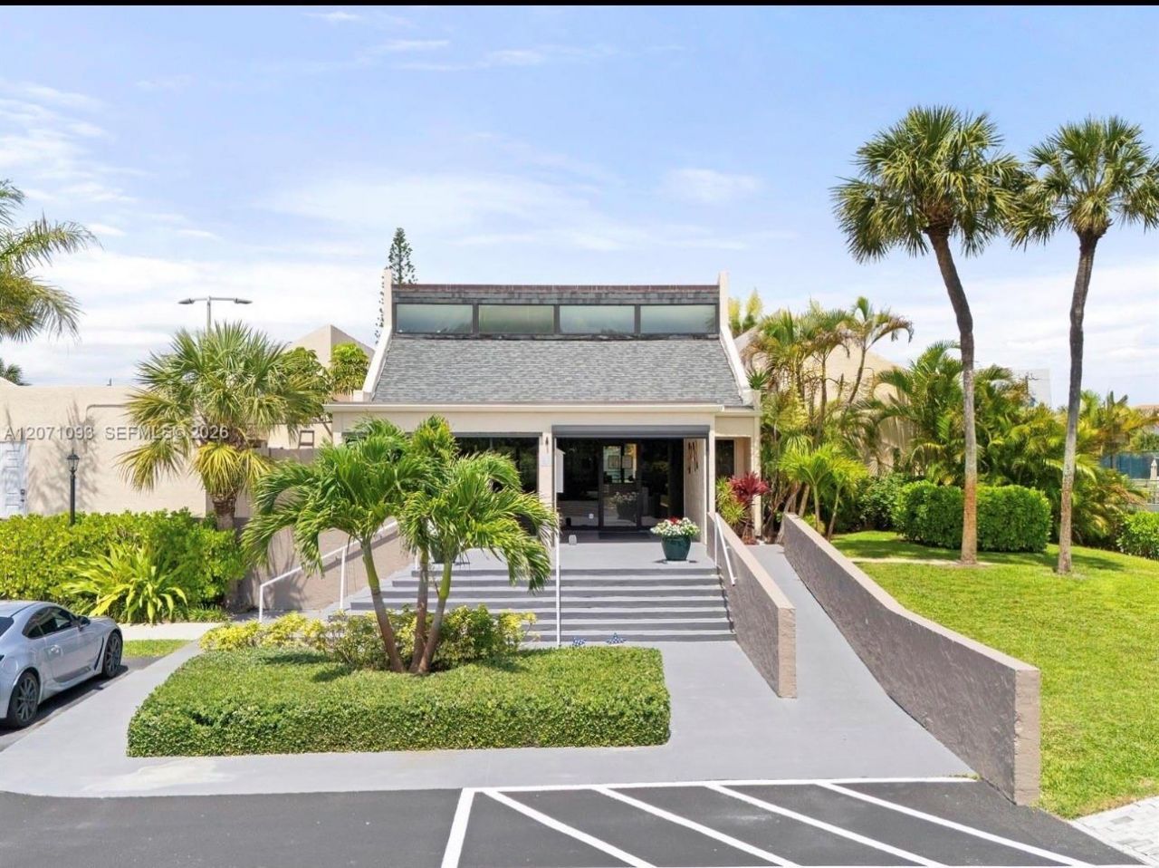 1605 S Us Highway 1 , Unit 8H, Jupiter, FL 33477 Photo