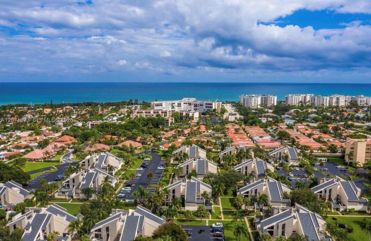 1605 S Us Highway 1 , Unit 8H, Jupiter, FL 33477 Photo