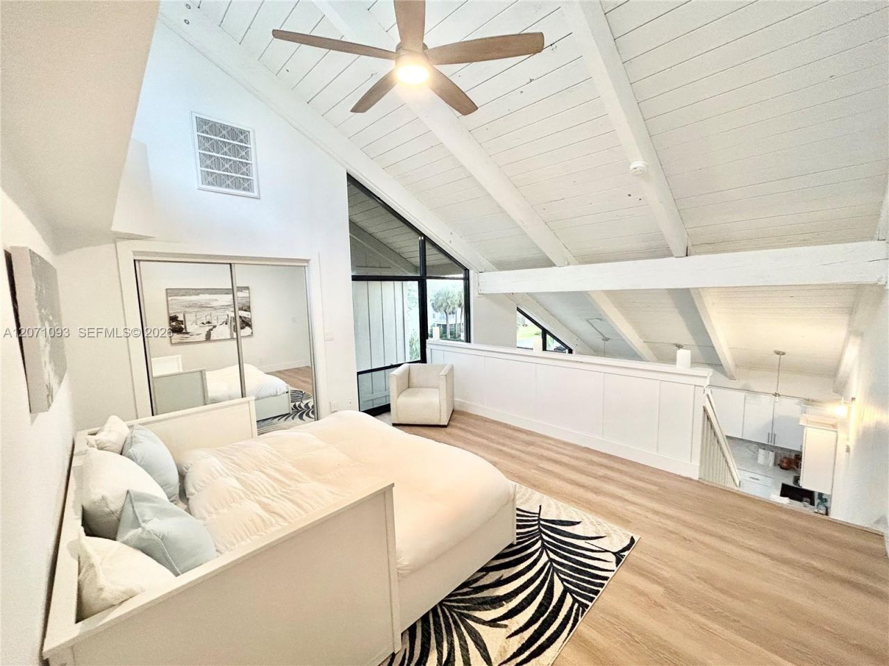 1605 S Us Highway 1 , Unit 8H, Jupiter, FL 33477 Photo