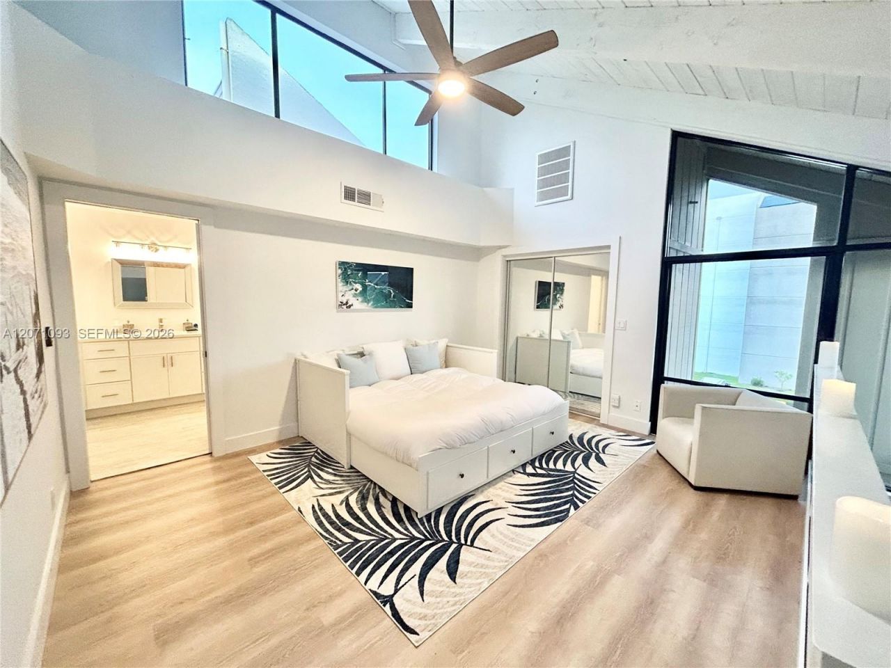 1605 S Us Highway 1 , Unit 8H, Jupiter, FL 33477 Photo