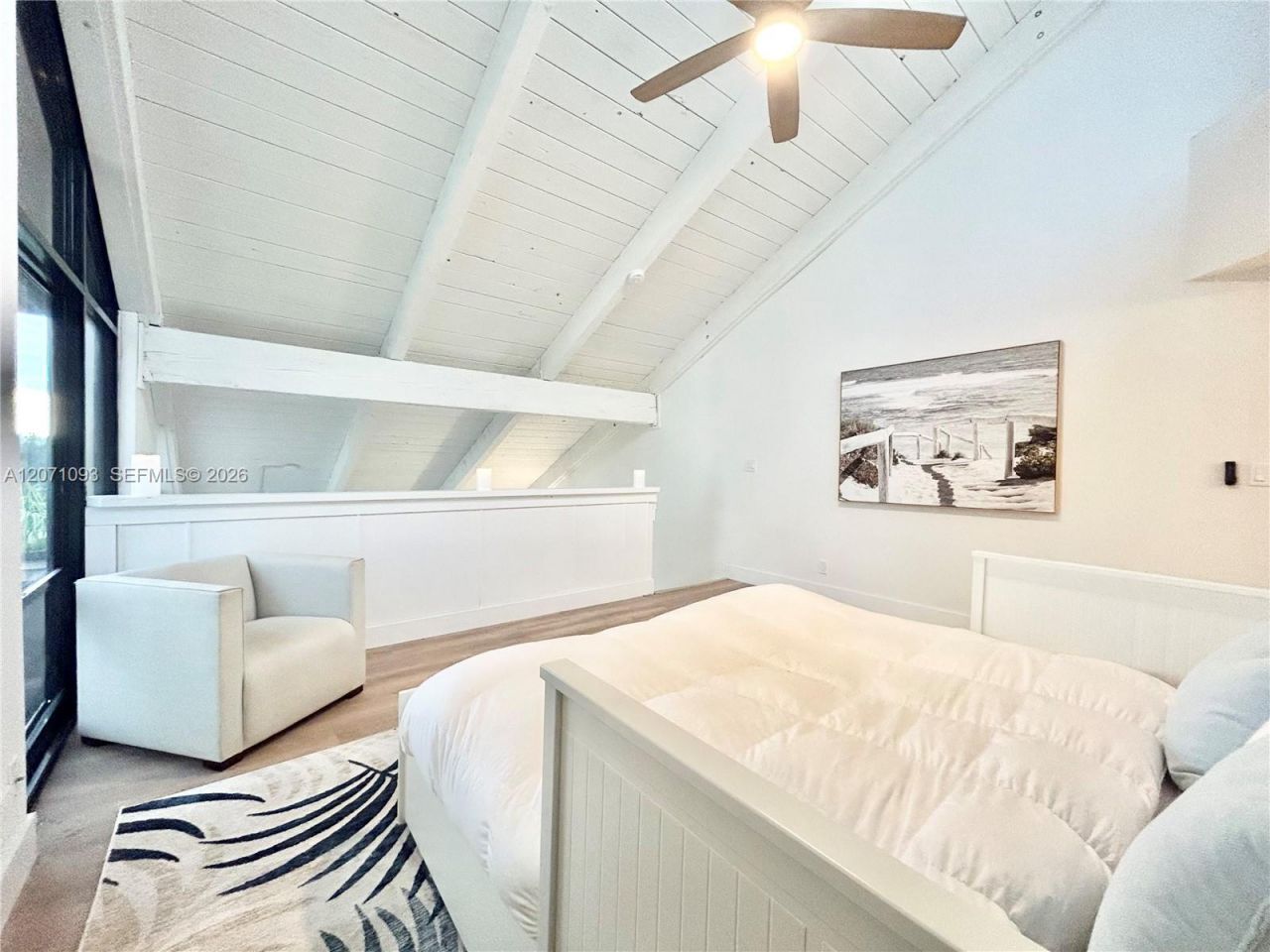1605 S Us Highway 1 , Unit 8H, Jupiter, FL 33477 Photo