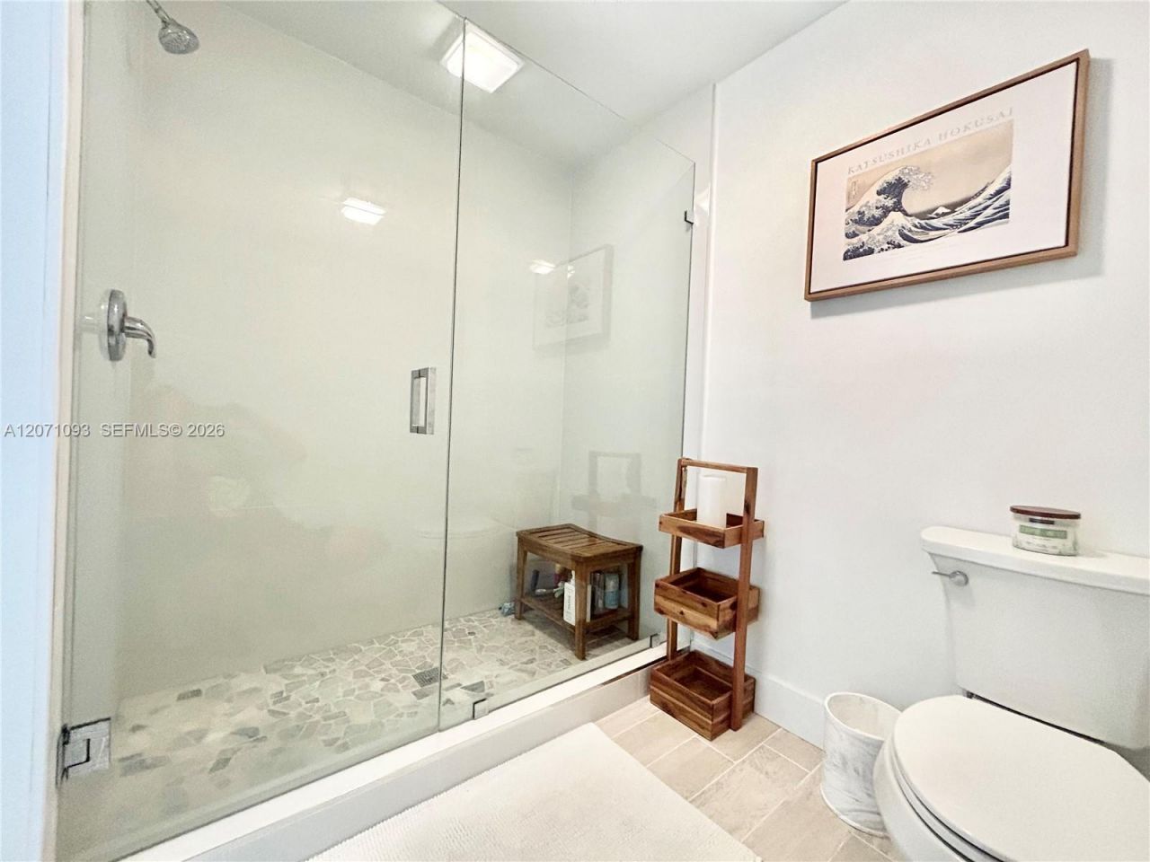 1605 S Us Highway 1 , Unit 8H, Jupiter, FL 33477 Photo