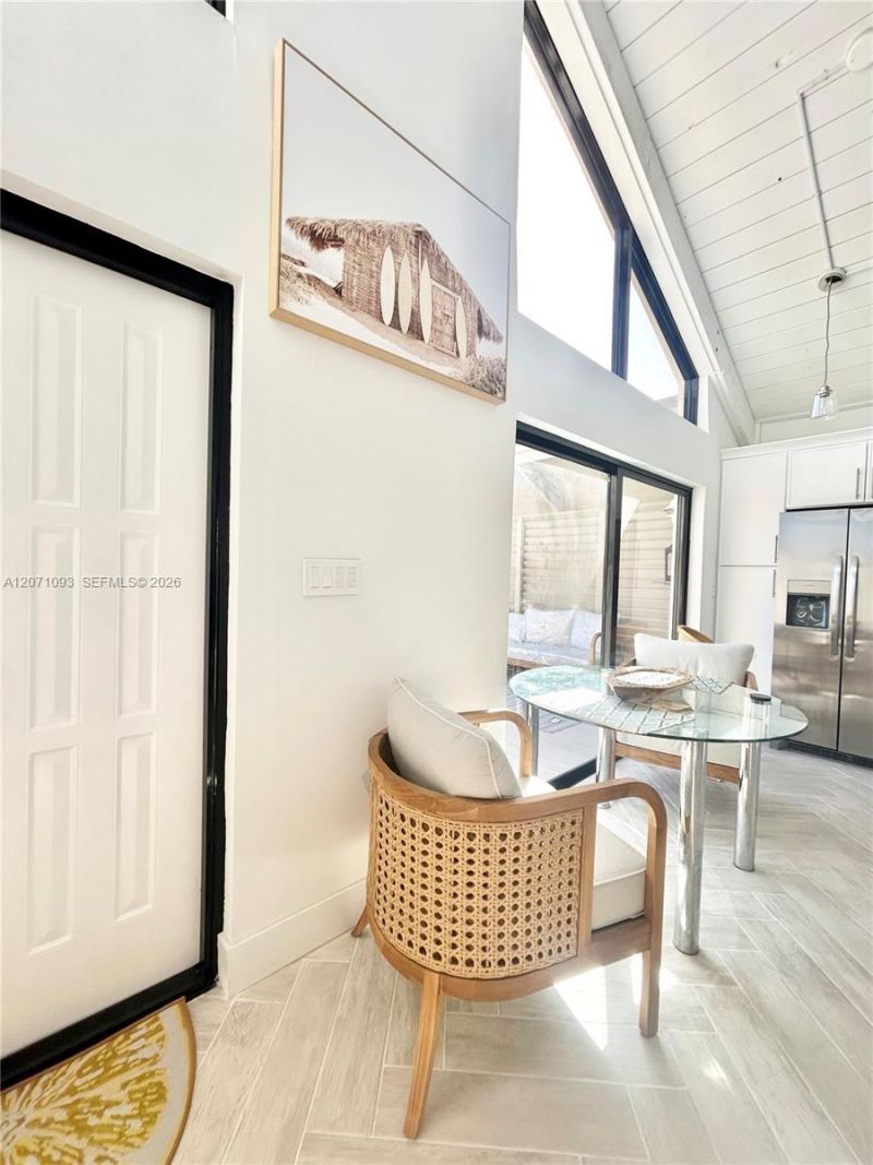 1605 S Us Highway 1 , Unit 8H, Jupiter, FL 33477 Photo