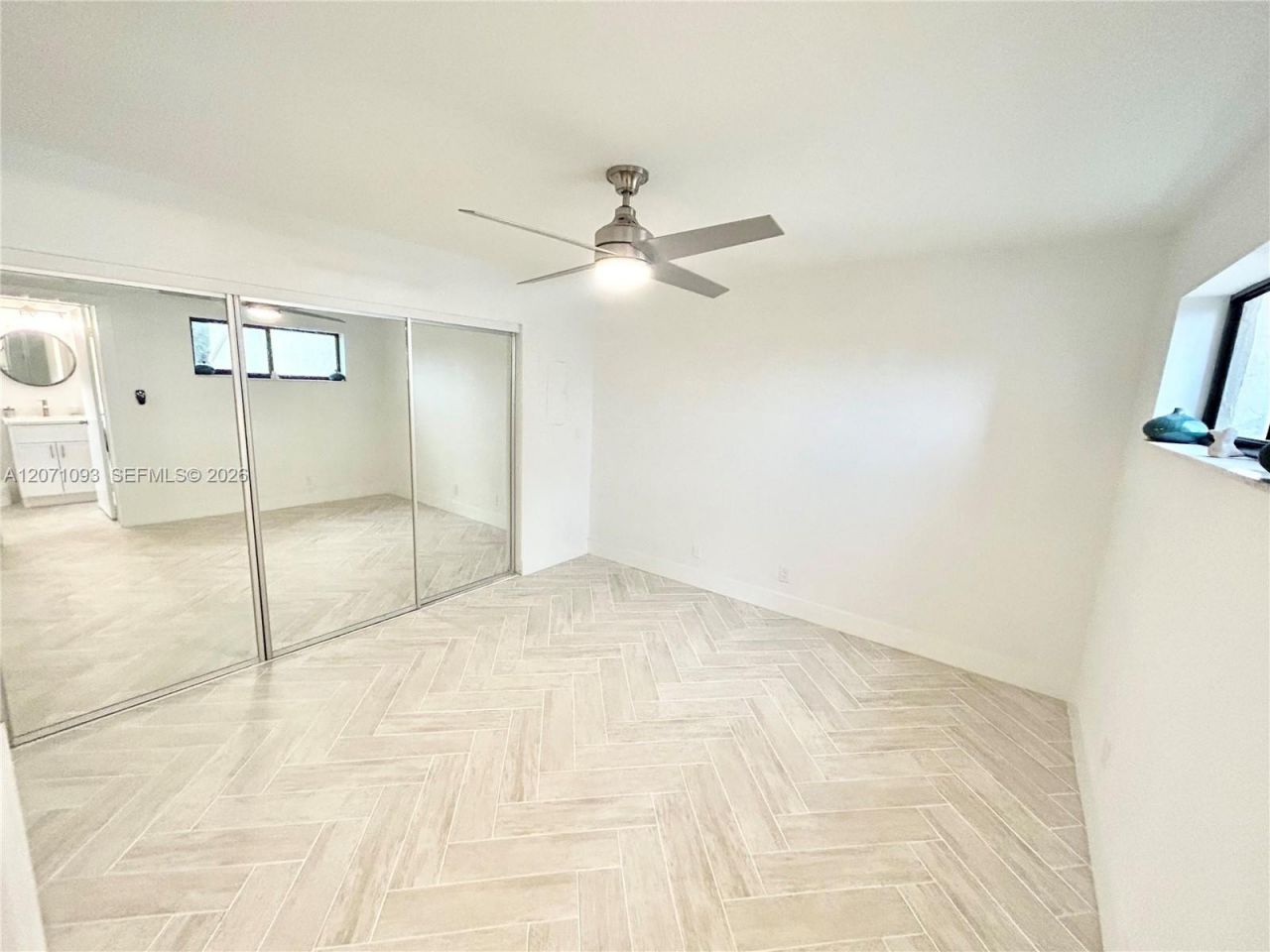1605 S Us Highway 1 , Unit 8H, Jupiter, FL 33477 Photo