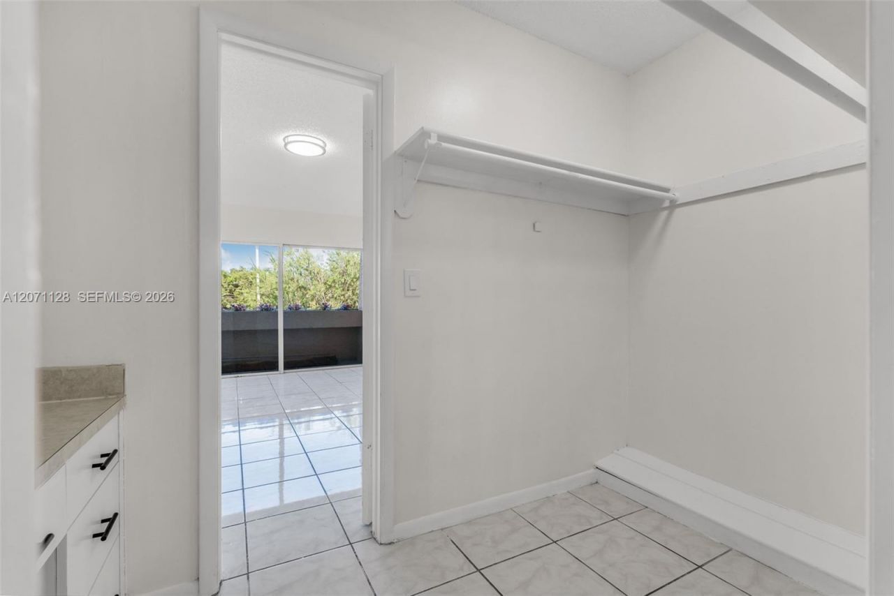400 NE 18th Ave, Unit 208, Homestead, FL 33033 Photo