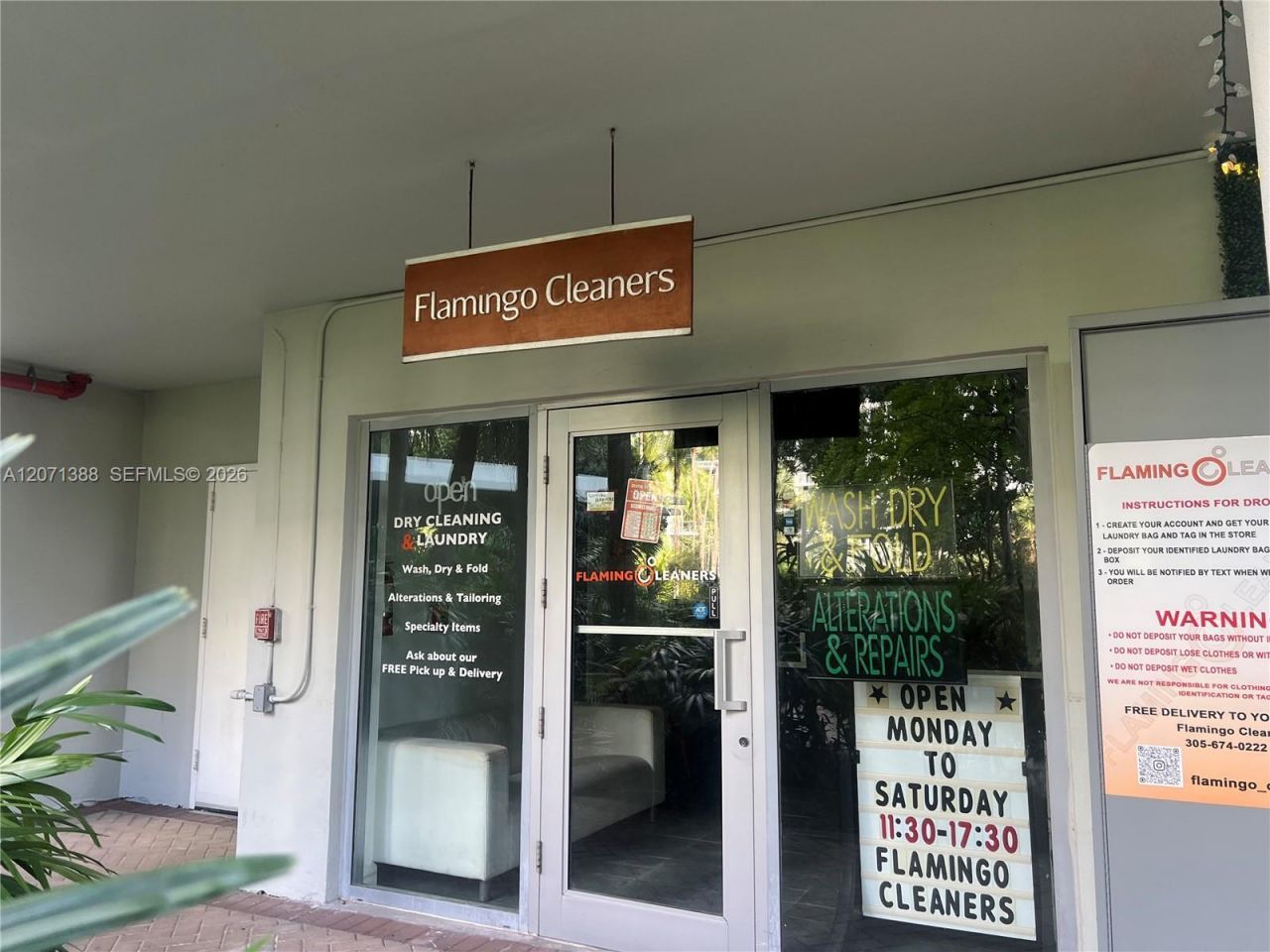1500 Bay Rd , Unit 1436S, Miami Beach, FL 33139 Photo