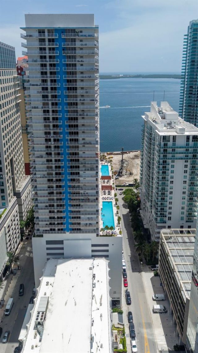 1200 Brickell Bay Dr , Unit 3310, Miami, FL 33131 Photo