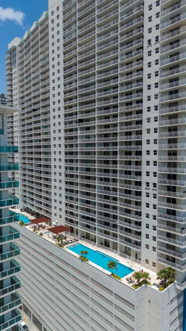 1200 Brickell Bay Dr , Unit 3310, Miami, FL 33131 Photo